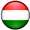 Hungarian